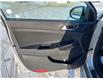 2020 Hyundai Tucson Preferred w/Sun & Leather Package (Stk: 8041) in Moose Jaw - Image 16 of 32