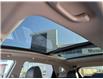 2020 Hyundai Tucson Preferred w/Sun & Leather Package (Stk: 8041) in Moose Jaw - Image 32 of 32