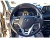 2020 Hyundai Tucson Preferred w/Sun & Leather Package (Stk: 8041) in Moose Jaw - Image 20 of 32