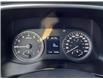 2020 Hyundai Tucson Preferred w/Sun & Leather Package (Stk: 8041) in Moose Jaw - Image 21 of 32