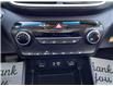 2020 Hyundai Tucson Preferred w/Sun & Leather Package (Stk: 8041) in Moose Jaw - Image 28 of 32