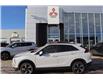 2023 Mitsubishi Eclipse Cross SEL (Stk: E23141) in Edmonton - Image 2 of 21