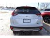 2023 Mitsubishi Eclipse Cross SEL (Stk: E23141) in Edmonton - Image 13 of 21