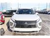 2023 Mitsubishi Eclipse Cross SEL (Stk: E23141) in Edmonton - Image 17 of 21