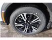 2023 Mitsubishi Eclipse Cross SEL (Stk: E23141) in Edmonton - Image 3 of 21