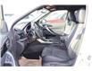 2023 Mitsubishi Eclipse Cross SEL (Stk: E23141) in Edmonton - Image 4 of 21