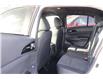 2023 Mitsubishi Eclipse Cross SEL (Stk: E23141) in Edmonton - Image 11 of 21
