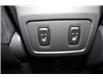 2023 Mitsubishi Eclipse Cross SEL (Stk: E23141) in Edmonton - Image 12 of 21