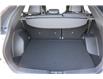 2023 Mitsubishi Eclipse Cross SEL (Stk: E23141) in Edmonton - Image 14 of 21