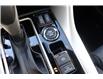 2023 Mitsubishi Eclipse Cross SEL (Stk: E23141) in Edmonton - Image 6 of 21