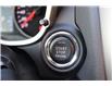 2023 Mitsubishi Eclipse Cross SEL (Stk: E23141) in Edmonton - Image 7 of 21