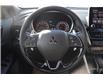 2023 Mitsubishi Eclipse Cross SEL (Stk: E23141) in Edmonton - Image 18 of 21