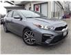 2020 Kia Forte  (Stk: 3484) in KITCHENER - Image 1 of 23