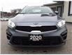 2020 Kia Forte  (Stk: 3484) in KITCHENER - Image 2 of 23