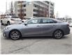 2020 Kia Forte  (Stk: 3484) in KITCHENER - Image 4 of 23