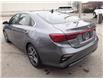 2020 Kia Forte  (Stk: 3484) in KITCHENER - Image 5 of 23