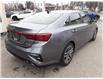 2020 Kia Forte  (Stk: 3484) in KITCHENER - Image 7 of 23