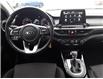 2020 Kia Forte  (Stk: 3484) in KITCHENER - Image 11 of 23