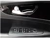 2020 Kia Forte  (Stk: 3484) in KITCHENER - Image 14 of 23