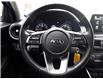 2020 Kia Forte  (Stk: 3484) in KITCHENER - Image 16 of 23