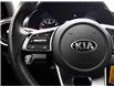 2020 Kia Forte  (Stk: 3484) in KITCHENER - Image 17 of 23