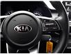 2020 Kia Forte  (Stk: 3484) in KITCHENER - Image 18 of 23