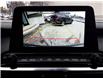 2020 Kia Forte  (Stk: 3484) in KITCHENER - Image 22 of 23