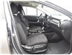 2020 Kia Forte  (Stk: 3484) in KITCHENER - Image 23 of 23