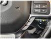 2020 Jeep  (Stk: 1m481a) in Quebec - Image 20 of 26