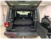 2020 Jeep  (Stk: 1m481a) in Quebec - Image 23 of 26