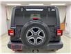 2020 Jeep  (Stk: 1m481a) in Quebec - Image 4 of 26