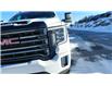 2023 GMC Sierra 2500HD AT4 (Stk: 23257) in Haliburton - Image 2 of 23