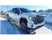 2023 GMC Sierra 2500HD AT4 (Stk: 23257) in Haliburton - Image 7 of 23