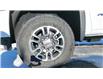 2023 GMC Sierra 2500HD AT4 (Stk: 23257) in Haliburton - Image 9 of 23