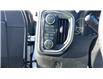 2023 GMC Sierra 2500HD AT4 (Stk: 23257) in Haliburton - Image 12 of 23