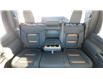 2023 GMC Sierra 2500HD AT4 (Stk: 23257) in Haliburton - Image 22 of 23