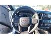 2023 GMC Sierra 2500HD AT4 (Stk: 23257) in Haliburton - Image 13 of 23