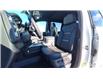 2023 GMC Sierra 2500HD AT4 (Stk: 23257) in Haliburton - Image 18 of 23