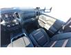 2023 GMC Sierra 2500HD AT4 (Stk: 23257) in Haliburton - Image 20 of 23