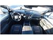 2023 GMC Sierra 2500HD AT4 (Stk: 23257) in Haliburton - Image 21 of 23