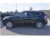 2014 Nissan Rogue S (Stk: P23-428) in Kelowna - Image 3 of 20