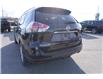 2014 Nissan Rogue S (Stk: P23-428) in Kelowna - Image 4 of 20