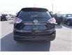 2014 Nissan Rogue S (Stk: P23-428) in Kelowna - Image 5 of 20