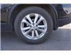 2014 Nissan Rogue S (Stk: P23-428) in Kelowna - Image 6 of 20
