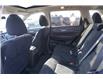 2014 Nissan Rogue S (Stk: P23-428) in Kelowna - Image 7 of 20