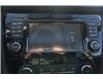 2014 Nissan Rogue S (Stk: P23-428) in Kelowna - Image 9 of 20