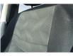2014 Nissan Rogue S (Stk: P23-428) in Kelowna - Image 10 of 20