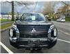 2023 Mitsubishi Outlander NOIR (Stk: 608534) in North Vancouver - Image 2 of 15