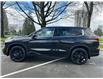 2023 Mitsubishi Outlander NOIR (Stk: 608534) in North Vancouver - Image 8 of 15