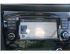 2014 Nissan Rogue S (Stk: P23-428) in Kelowna - Image 14 of 20